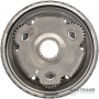 Front planetary gear JATCO JF402E - 3 pinions (23 teeth), 20 splines
