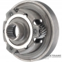 Rear planetary gear JATCO JF402 - 3 pinions (16 teeth per pinion), ring gear 74 teeth (outer Ø 102.30 mm)