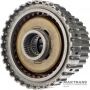 Drum DIRECT Clutch MAZDA FNR5 - with overrunning clutch, 2 friction discs (thickness 11.45 mm)