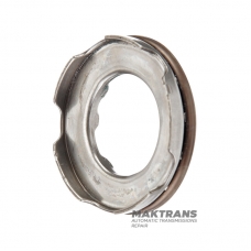 A Clutch Thrust Needle Bearing 5HP24 0735368078 01L321157B - 38mm X 22mm X 7.4mm (installed between the hub and the A Clutch clutch drum)