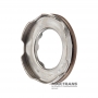 A Clutch Thrust Needle Bearing 5HP24 0735368078 01L321157B - 38mm X 22mm X 7.4mm (installed between the hub and the A Clutch clutch drum)