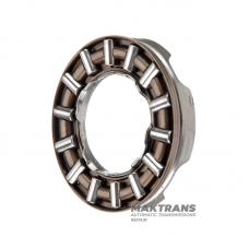 A Clutch Thrust Needle Bearing 5HP24 0735368078 01L321157B - 38mm X 22mm X 7.4mm (installed between the hub and the A Clutch clutch drum)