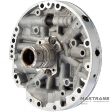 Oil pump hub GM 4L60 Chevrolet Corvette 12491419 24204705 - total height 174 mm