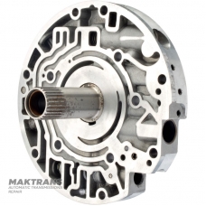 Oil pump hub GM 4L60 Chevrolet Corvette 12491419 24204705 - total height 174 mm