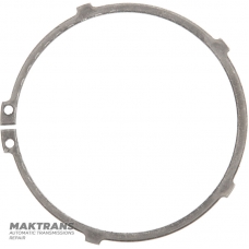 Front planetary gear housing retaining ring ZF 6HP19 - (outer Ø 76.25 mm)