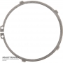 Front planetary gear housing retaining ring ZF 6HP19 - (outer Ø 76.25 mm)