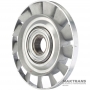 Torque converter reactor wheel ZF6HP19A (09L) Audi Q7 3.6L 000711000838 — 000 236