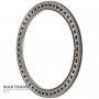 Drum Thrust Needle Bearing OVERDRIVE Clutch HYUNDAI KIA A6MF1 - (80.45 mm X 65.30 mm X 3.30 mm)