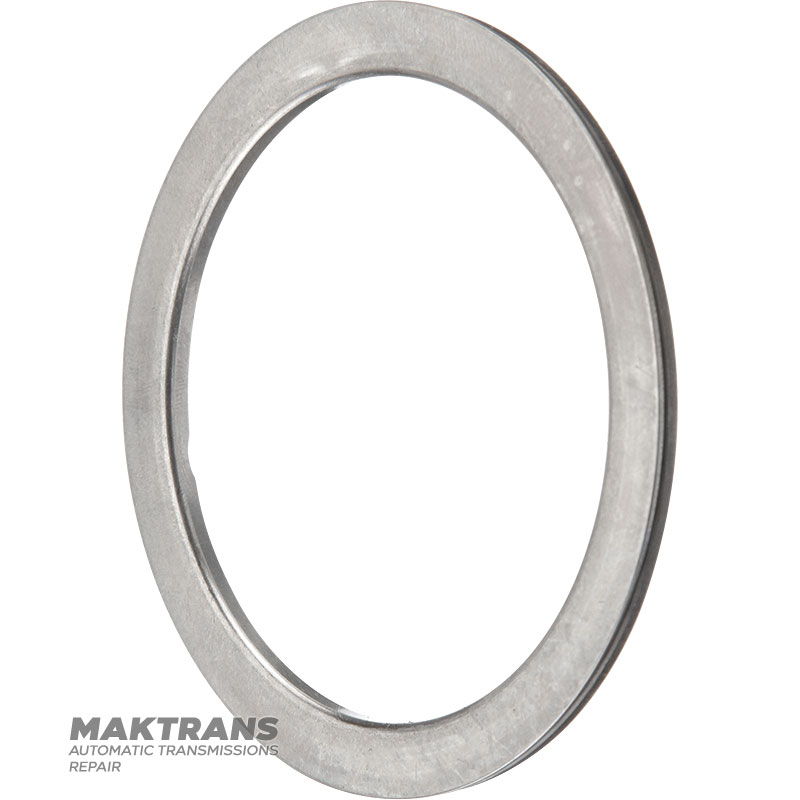 Drum Thrust Needle Bearing OVERDRIVE Clutch HYUNDAI KIA A6MF1 - (80.45 mm X 65.30 mm X 3.30 mm)