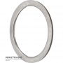 Drum Thrust Needle Bearing OVERDRIVE Clutch HYUNDAI KIA A6MF1 - (80.45 mm X 65.30 mm X 3.30 mm)