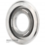 Drum piston OVERDRIVE Clutch A6MF1 455233B602 - total height 20 mm, outer Ø 150.05 mm, outer Ø 61.10 mm