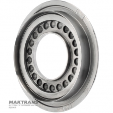 Drum piston OVERDRIVE Clutch A6MF1 455233B602 - total height 20 mm, outer Ø 150.05 mm, outer Ø 61.10 mm
