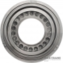 Drum piston OVERDRIVE Clutch A6MF1 455233B602 - total height 20 mm, outer Ø 150.05 mm, outer Ø 61.10 mm