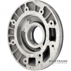 Oil pump gear housing (with bearing) HYUNDAI KIA A6MF1 (gen2) - for gears with a width of 11.30 mm