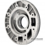 Oil pump gear housing (with bearing) HYUNDAI KIA A6MF1 (gen2) - for gears with a width of 11.30 mm