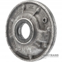 Oil pump gear housing (with bearing) HYUNDAI KIA A6MF1 (gen2) - for gears with a width of 11.30 mm