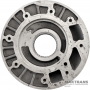 Oil pump gear housing (with bearing) HYUNDAI KIA A6MF1 (gen2) - for gears with a width of 11.30 mm