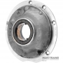 Oil pump (without hub) HYUNDAI KIA A6LF1 461003B000 461003B030 461003B010 - gear width 12.60 mm
