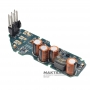 Electronic control board / pump controller START-STOP FORD 6F35 - DR127 1R0 30PH16C / 11736965E