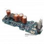 Electronic control board / pump controller START-STOP FORD 6F35 - DR127 1R0 30PH16C / 11736965E