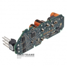 Electronic control board / pump controller START-STOP FORD 6F35 - DR127 1R0 30PH16C / 11736965E