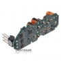 Electronic control board / pump controller START-STOP FORD 6F35 - DR127 1R0 30PH16C / 11736965E