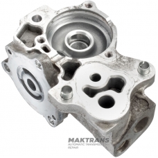 START-STOP pump gear housing - FORD 6F35
