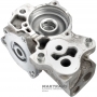 START-STOP pump gear housing - FORD 6F35