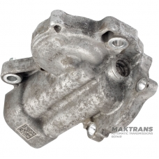 START-STOP pump gear housing - FORD 6F35