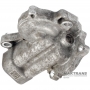 START-STOP pump gear housing - FORD 6F35