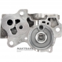 START-STOP pump gear housing - FORD 6F35
