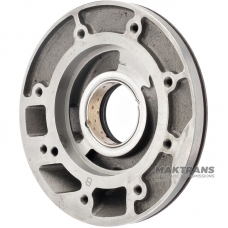 HYUNDAI KIA A6GF1 oil pump gear housing - for gears with a width of 11.25 mm