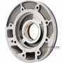 HYUNDAI KIA A6GF1 oil pump gear housing - for gears with a width of 11.25 mm