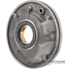 HYUNDAI KIA A6GF1 oil pump gear housing - for gears with a width of 11.25 mm