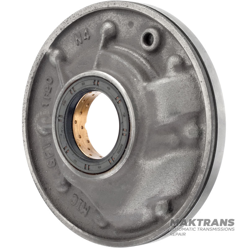 HYUNDAI KIA A6GF1 oil pump gear housing - for gears with a width of 11.25 mm