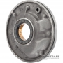 HYUNDAI KIA A6GF1 oil pump gear housing - for gears with a width of 11.25 mm