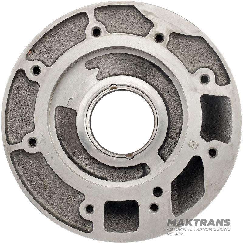 HYUNDAI KIA A6GF1 oil pump gear housing - for gears with a width of 11.25 mm