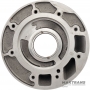 HYUNDAI KIA A6GF1 oil pump gear housing - for gears with a width of 11.25 mm