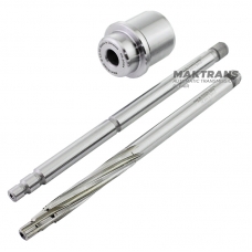Reamer for B1 Apply Control Valve U760E U760F