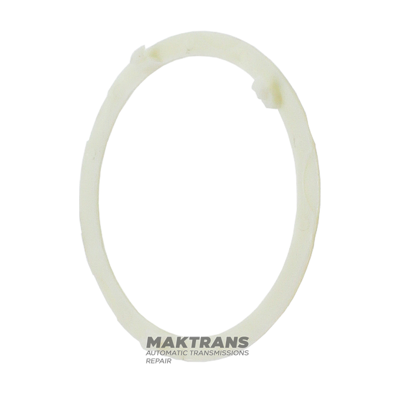 Set of plastic washers AW55-50SN AW55-51SN 99-up 711969 711855 5 washers
