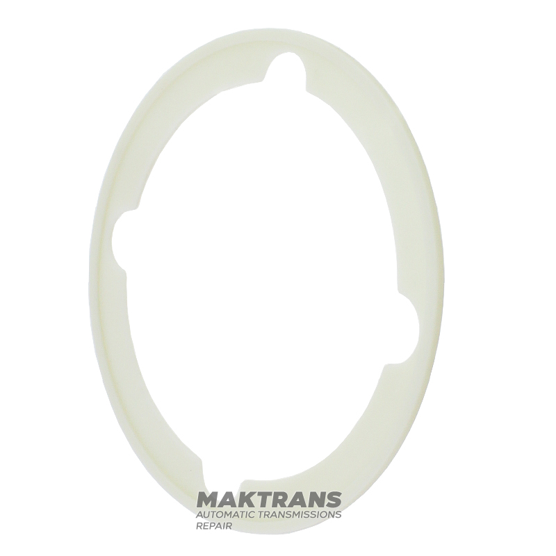 Set of plastic washers AW55-50SN AW55-51SN 99-up 711969 711855 5 washers