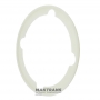 Set of plastic washers AW55-50SN AW55-51SN 99-up 711969 711855 5 washers