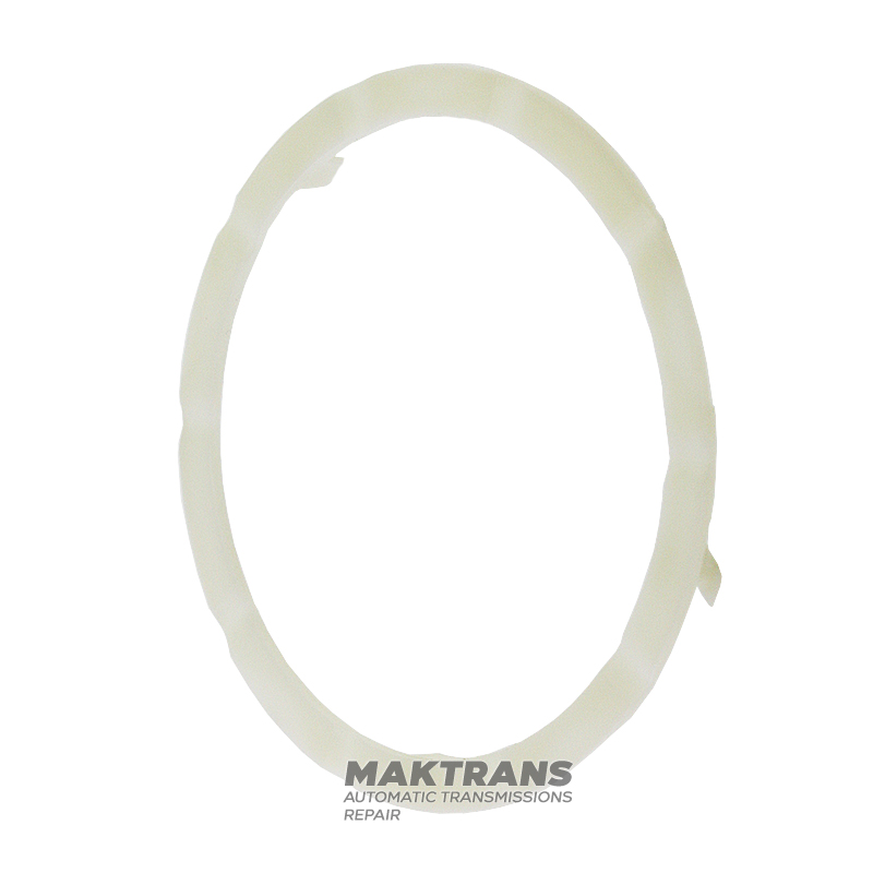Set of plastic washers AW55-50SN AW55-51SN 99-up 711969 711855 5 washers