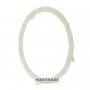 Set of plastic washers AW55-50SN AW55-51SN 99-up 711969 711855 5 washers
