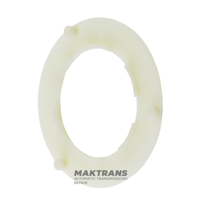 Set of plastic washers AW55-50SN AW55-51SN 99-up 711969 711855 5 washers