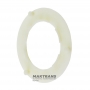 Set of plastic washers AW55-50SN AW55-51SN 99-up 711969 711855 5 washers