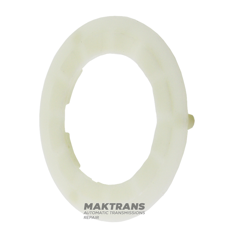 Set of plastic washers AW55-50SN AW55-51SN 99-up 711969 711855 5 washers