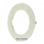 Set of plastic washers AW55-50SN AW55-51SN 99-up 711969 711855 5 washers