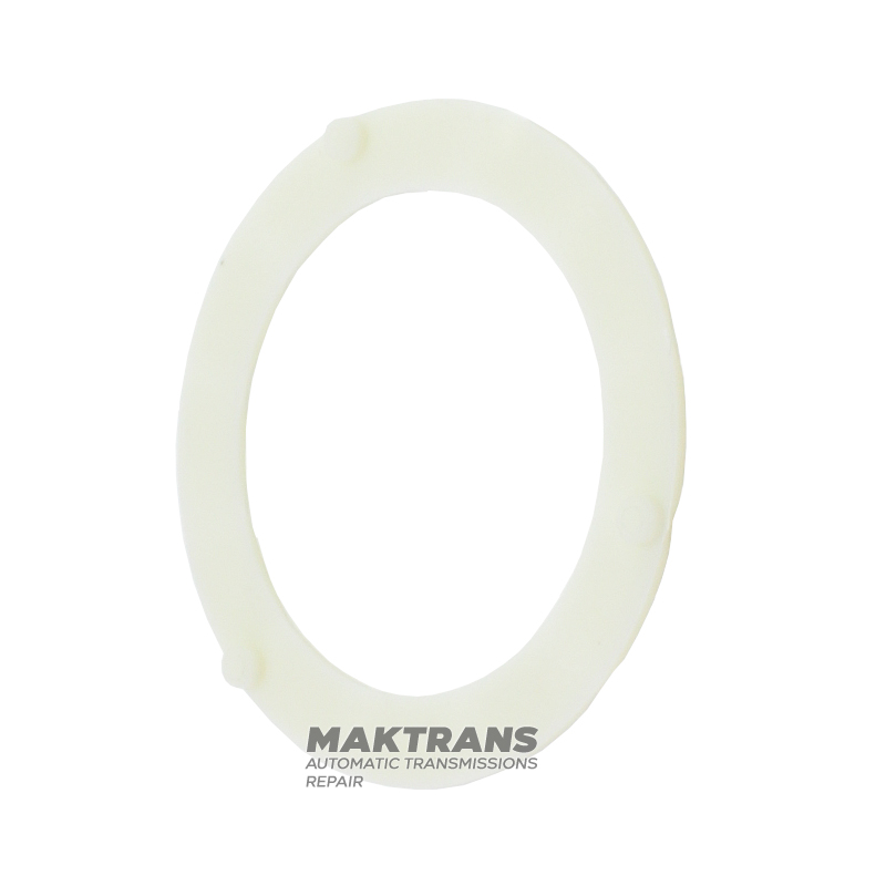 Set of plastic washers AW55-50SN AW55-51SN 99-up 711969 711855 5 washers