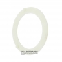 Set of plastic washers AW55-50SN AW55-51SN 99-up 711969 711855 5 washers